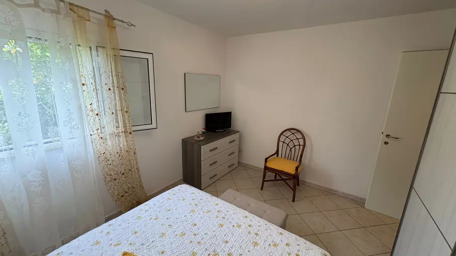 Villa unifamiliare Via Montecristo 19, Latina