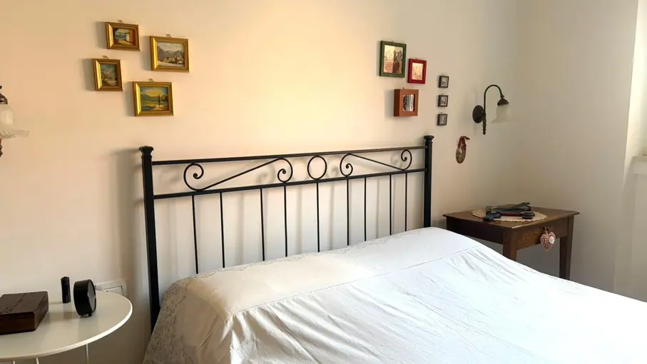 Appartamento Via Bechelet 1, Latina